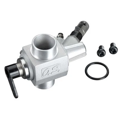 OS ENGINES CARBURETOR 40K, 46AX, 55AX - Image 1 of 2