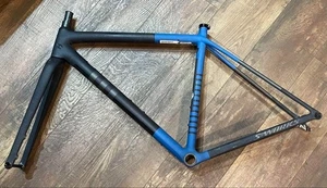 Specialized 2023 S-Works Crux 52cm Rennrad Rahmen - Bild 1 von 15