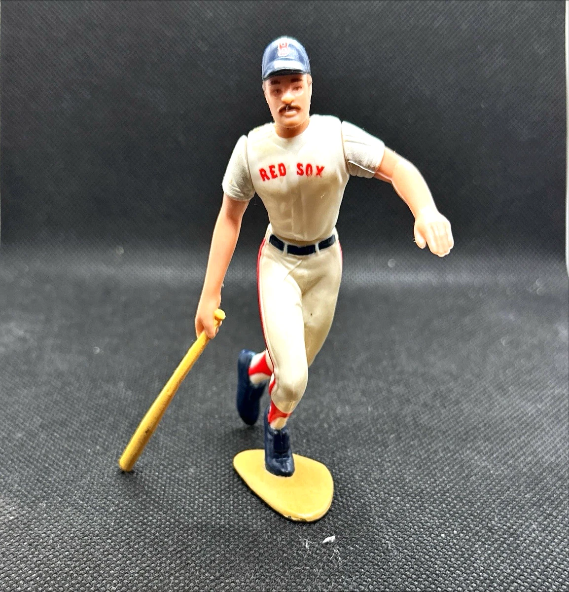 Boston Red Sox MLB Action Figures for sale | eBay