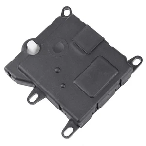 Car AC Heater Blend Door Actuator 95VW-19E616-AC 95VW-19E616-AD for T12 V184 - Picture 1 of 8