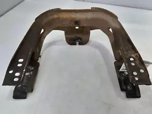1997 - 2003 Dodge Van B1500 B2500 B3500 Engine Support Mount OEM 52019760 - Picture 1 of 4