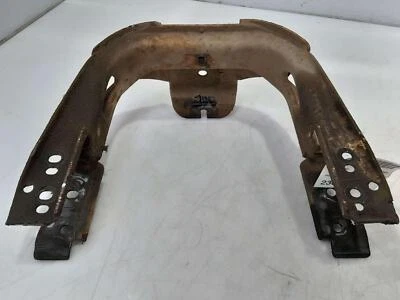 1997 - 2003 Dodge Van B1500 B2500 B3500 Engine Support Mount OEM 52019760 - Image 1 of 4