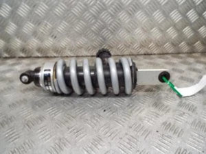 BMW R1200 R 1200 CL Rear Back Suspension Shock Absorber - Picture 1 of 10