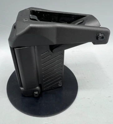 Mag Speed Reloader Pistol 9mm - .45ACP Single Or Double Stack w/ Mat USA SHIP