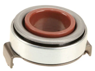 Cojinete de liberación para Honda Civic del Sol 1994-1997 LUK 29398GNCB 1995 1996 VTEC Foto 1 de 2