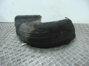 Ford S Max Right Driver Offside Rear Inner Wing Arch Liner Mk1 2006-2010~ - Imagen 1 de 4