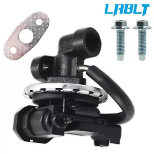 LABLT EGR Valve For 2004-2007 Ford F-150 Freestar Mercury Monterey 3.9L 4.2L - Foto 1 di 10