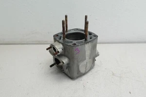 1991-1997 Polaris RXL SKS Touring 650 Snowmobile OEM Engine Cylinder Bore Jug - Picture 1 of 6