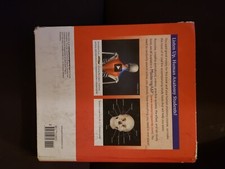 Human Anatomy 9th edition 