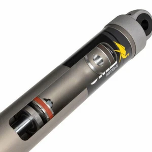 ARB MT64601009 OME MT64 Shock for Prado 150 Rear Medium - Picture 1 of 1