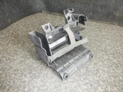 Caja de batería 12 Yamaha V-Star 950 XVS950 31N Foto 1 de 4