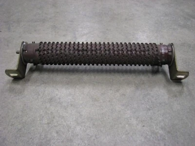 Resistencia Memcor 7906 RR300-5n Foto 1 de 4