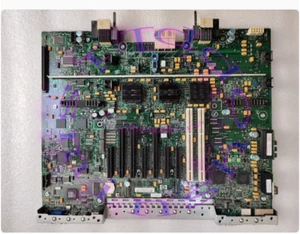 Used 1PCS For HP DL585 G5 server I/O board backplane 463751-001 013241-001 - Afbeelding 1 van 1