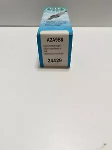 Oxygen Sensor NGK 24429 - Bild 1 von 4