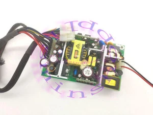 ONE SNP-Z101 industrial power supply - Afbeelding 1 van 1