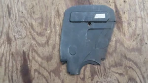 VOLVO 850 960 C70 S70 V70 V70XC S90 V90 Used Original TIMING BELT COVER  9135042 - Picture 1 of 9