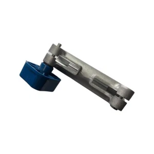 Conector de liberación rápida Hyundai HYMT5200X HYBC5200X HYPS5200X HYPT5200X - Imagen 1 de 2