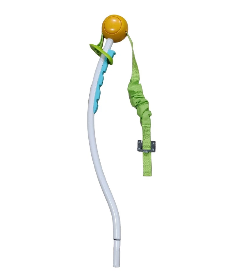 Disney Buscando a Nemo Mar de Actividades Jersey Pierna de Repuesto y Primavera Pieza Foto 1 de 4