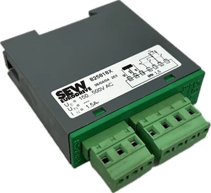 Raddrizzatore freno SEW 825818X - Foto 1 di 1