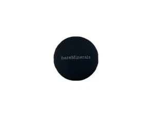 bareMinerals Bare Minerals Mini Eye Shadow Starlet Casey 48297 Sealed - Picture 1 of 3