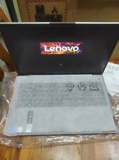 Lenovo IdeaPad 5 15IIL05 15.6" (ntel Core i5-1065G7, 8GB, 512GB SSD) Laptop -...