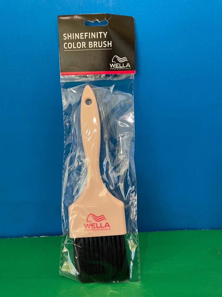 MATRIX Color  Brush Pink  New - Image 1 of 1