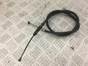 CABLE EMBRAGUE HONDA VT500 VT 500 PERSONALIZADO 1983-1987 (STOCK613) - Imagen 1 de 3