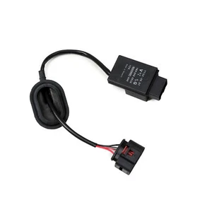 Módulo de control de suministro de bomba de combustible genuino apto para Golf AUDI 1.4 / 1.8 / 2.0 TFSI - Imagen 1 de 6