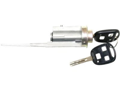 Cilindro de bloqueo de encendido SMP 73439WRSF 2006 2008 2005 para Lexus GX470 2003-2009 Foto 1 de 2