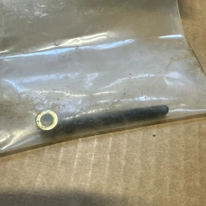 Original Ariens Wellenhalter-Kit 53126000 NEU OEM Gravely 531260 - Bild 1 von 3