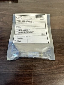 DS-SFP-FC10G-SW - 10 GBPS FIBRE CHANNEL - KURZWELLE - Bild 1 von 1