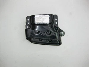 Mercedes-Benz A2214903627 Muffler nozzle right black S-Class W221 W222 C217 ... - Picture 1 of 4