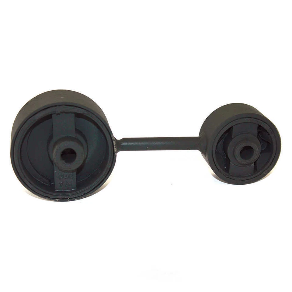 Montaje de puntal de par del motor DEA/TTPA A6150 Foto 1 de 1