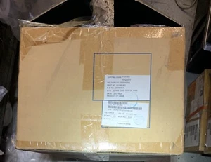 HP  Elite 8200 SFF/CMT  Motherboard  611793-001 611834-001 ,611794-001 - Picture 1 of 4