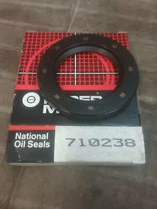 Federal Mogul National Oil Seals part no 710238 - Picture 1 of 2