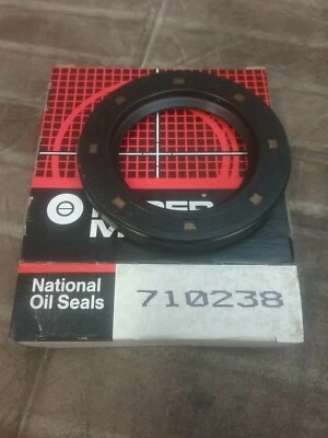 Federal Mogul National Oil Seals part no  710238 - Image 1 of 2