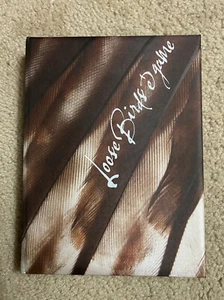 Loose Birds & Game by Brian Turner Hardback Book cookbook - Imagen 1 de 8