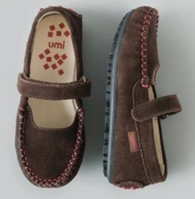 Nuevo cacao Umi Morraine Foto 1 de 4