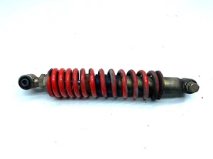 AMORTIGUADOR TRASERO ORIGINAL MALAGUTI DUNE 50 1986-1987-1988-1989 MR4 - Imagen 1 de 5