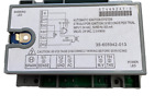 24V IGNITOR BOX REPLACES SYNETEK DS3-A, ADC 880815, 882627, 128937