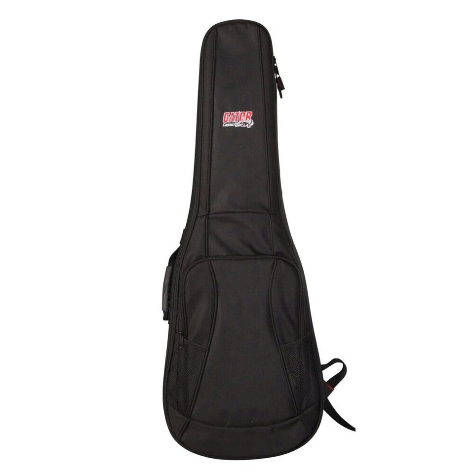 Gator GB-4G-ELECTRIC Guitar Case