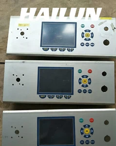 1PCS NEW RT290-ROMMEL NO BOX Via DHL/UPS ## - Afbeelding 1 van 3
