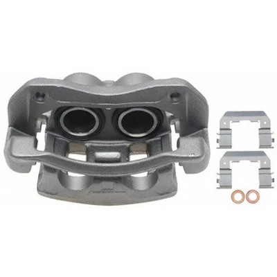 Acdelco 18FR2684 Acdelco 18 Fr2684 - Image 1 of 4