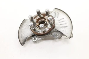 2017 - 2023 GMC ACADIA FRONT RIGHT SIDE SPINDLE KNUCKLE & HUB OEM 84560116 - Picture 1 of 14