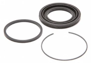 Raybestos WK1548 Professional Grade Disc Brake Caliper Repair Kit - Picture 1 of 3