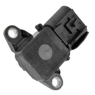 Sensor MAP de presión absoluta colector para caravana Durango Grand Cherokee Ram Foto 1 de 3