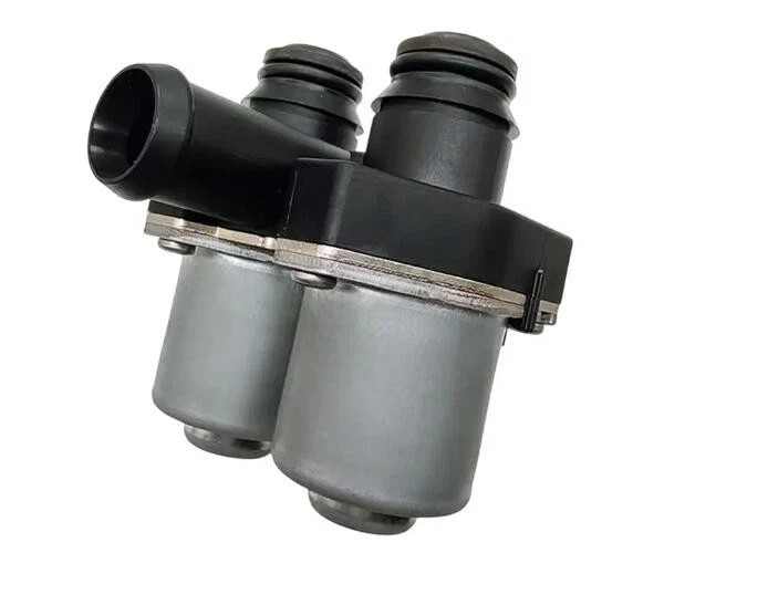 Válvula de control de calefacción para Mercedes-Benz W210 E430 SLK280 SLK300 SLK350 98-16` Foto 1 de 4