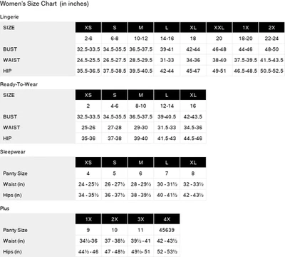 Bata para mujer Natori Peony Glamour Foto 1 de 2