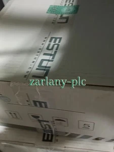 PRONET-15AMA SERVO DRIVE PRONET-15AMA - Imagen 1 de 4