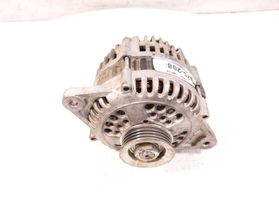 2001-2005 Mazda Miata Alternator Generator Bp6d-18-300A - Image 1 of 4